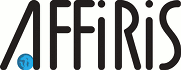 AFFiRiS_Logo