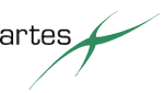 ARTES_logo