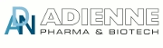 Adienne_Logo