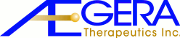 AegThera_Logo_ConW