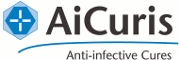 AiCuris_logo