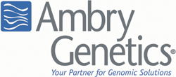 AmbryGen_logo