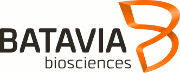 BataviaBiosciences Logo