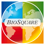 BioSquare_logo