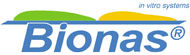 Bionas_logo