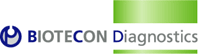 Biotecon_Logo
