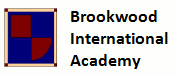 Brookwood_Logo