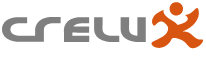 CRELUX_logo