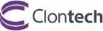 Clontech_Logo