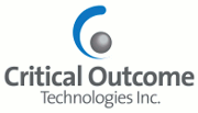 CriticalOutcome_logo