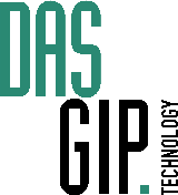 DASGIP_logo