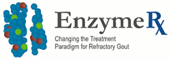 EnzymeRX_logo