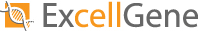 Excellgene_logo
