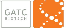 GATC_Biotech_logo