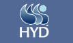 HYD_logo