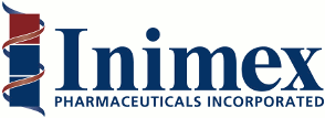 Inimex_Logo