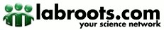 Labroots_logo