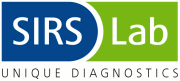 Logo_SIRS-Lab_Logo