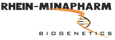 Minapharm_Logo_225x78