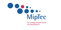 Miptec_Logo