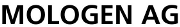 Mologen_Logo