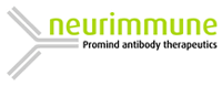 Neurimmune_logo