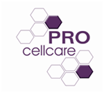PROcellcare_logo