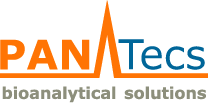 Panatecs_logo