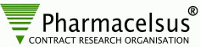 Pharmacelsus_Logo