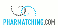 Pharmatching_Logo