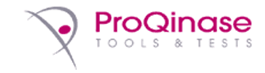ProQinase_logo