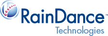 Raindance_logo