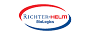 Richter-Helm_logo