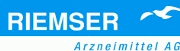 Riemser_Logo