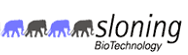 Sloning_Logo_new
