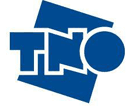 TNO_logo