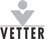 Vetter_logo