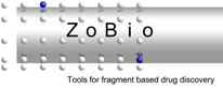 Zobio_logo