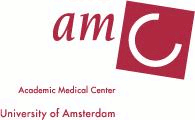 amc_logo