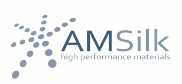 amsilk_logo