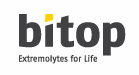 bitop_logo
