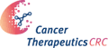 cancer-therapeutics-logo