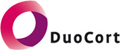 duocort_logo