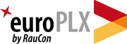 euroPLX_Logo1