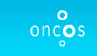oncos_logo