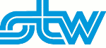 stw_Logo