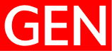 genlogo