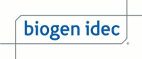 Biogen_idec_logo