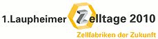 Zelltage-Logo_01