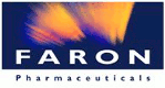 Faron_Logo